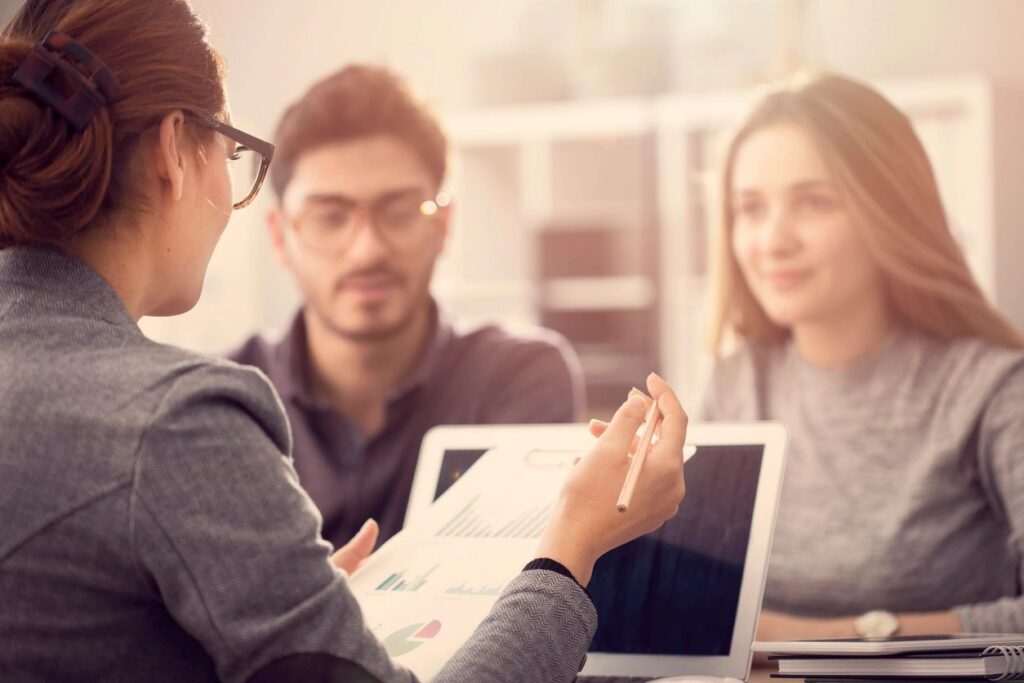 lexington tax group reviews