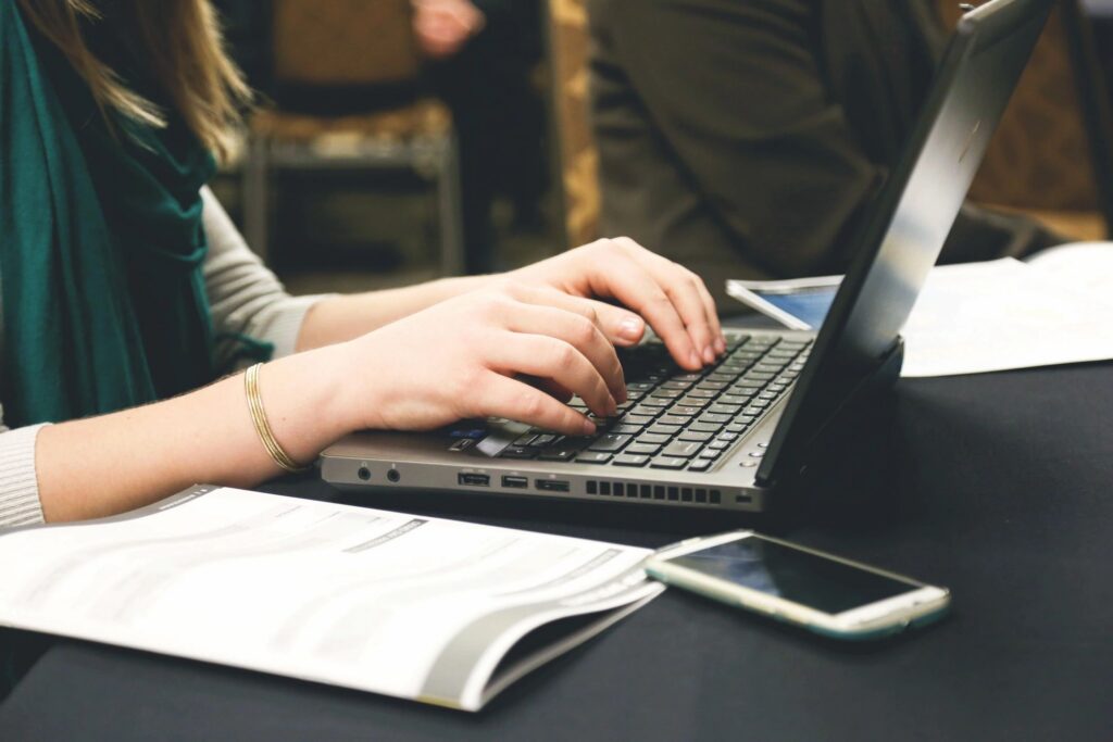 Essential Tax Relief Services: Finding Solutions for Your Tax Debt